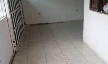 Imagem 2: Alugo casa na vila flamengo