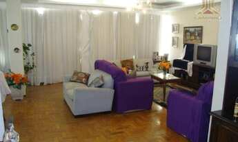 Imagem 4: Apartamento residencial à venda, Independência, Porto Alegre