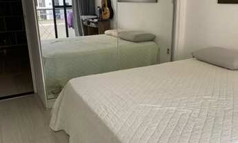 Imagem 7: Em INTERMARES todo PROJETADO, o espaço que sua família MERECE