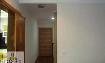 Imagem 6: Casa à venda, 400 m² por R$ 2.200.000,00 - Jardim do Mar - São Bernardo do Campo/SP