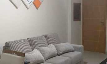 Imagem 6: Casa com 3 dormitórios à venda, 137 m² - Rudge Ramos - São Bernardo do Campo/SP