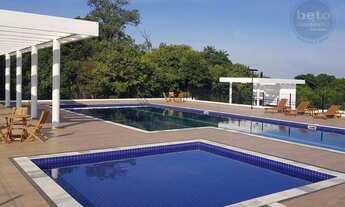 Imagem 3: Terreno à venda, 360 m² por R$ 410.000,00 - Condomínio Reserva Saint Paul - Itu/SP