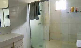 Imagem 6: Casa duplex _ Agua Cristal