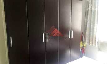 Imagem 5: Apartamento Residencial à venda, Centro, São Gonçalo -