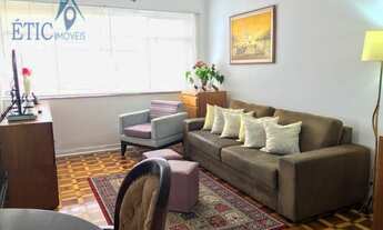 Imagem: SãO PAULO - Apartamento Padrão - Moóca