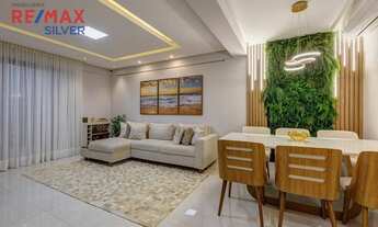 Imagem 7: Casa com 3 dormitórios para alugar por R$ 8.674,00/mês - Patamares - Salvador/BA