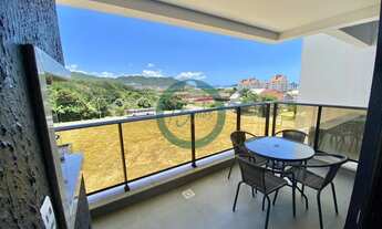 Imagem 7: RESIDENCIAL PALMAS PREMIER