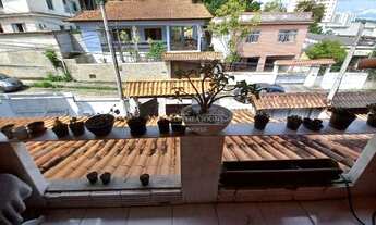 Imagem 2: Casa com 2 dormitórios à venda, 81 m² por R$ 280.000,00 - Maria Paula - São Gonçalo/RJ