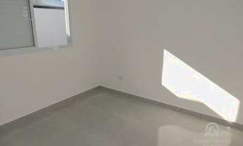 Imagem 7: Casa com 3 dormitórios à venda, 75 m² por R$ 350.000,00 - Residencial Estoril - Taubaté/SP