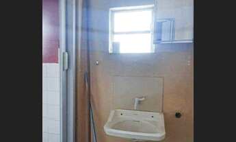 Imagem 5: Sala para alugar, 40 m² - Jardim Hollywood - São Bernardo do Campo/SP