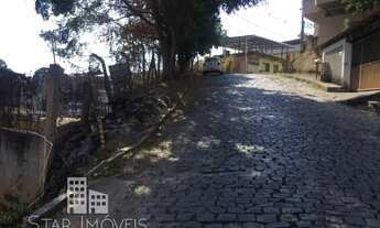 Imagem 3: Terreno no Jardim América, Financiável