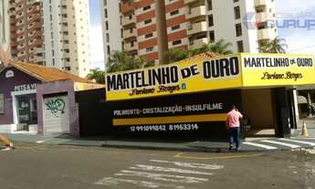 Imagem 3: Terreno residencial à venda, Redentora, São José do Rio Preto