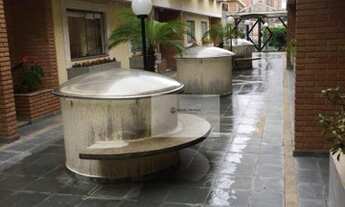 Imagem 3: Sobrado com 3 dormitórios à venda por R$ 650.000,00 - Vila Formosa - São Paulo/SP