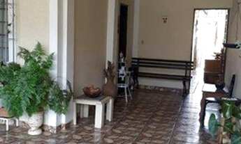 Imagem 3: Casa com 2 dormitórios à venda, 102 m² por R$ 330.000 - Vila Santa Terezinha - Itu/SP