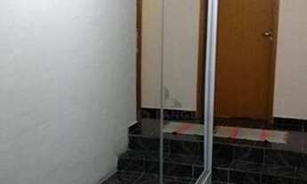 Imagem 13: Casa com 3 dormitórios, 220 m² - venda por R$ 620.000,00 ou aluguel por R$ 3.200,00/mês