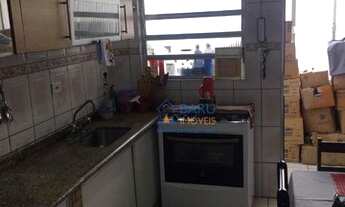 Imagem 12: Apartamento com 3 dormitórios à venda, 110 m² por R$ 650.000,00 - Campos Elíseos - São Pau