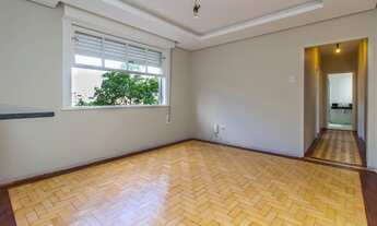 Imagem: Apartamento em Cidade Baixa