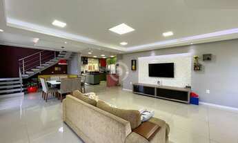 Imagem 2: Venda Casa com 3 dormitórios