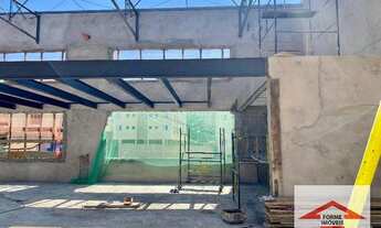 Imagem 5: PRÉDIO PARA ALUGAR DE 650 M2 DE ÁREA ÚTIL NO JARDIM MESSINA - JUNDIAI/SP