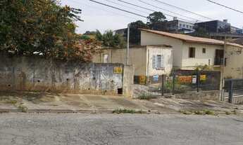 Imagem 7: Terreno à venda, 487 m² por R$ 950.000,00 - Parque São Domingos - São Paulo/SP