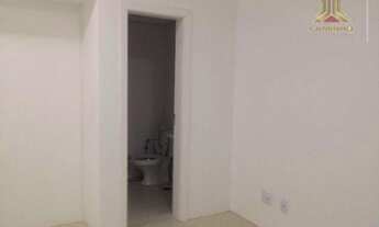 Imagem 4: Apartamento residencial à venda, Jardim Itu Sabará, Porto Alegre