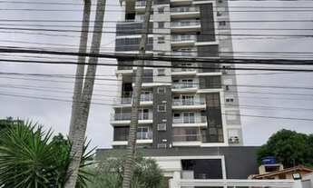 Imagem: Apartamento para venda possui 263 metros