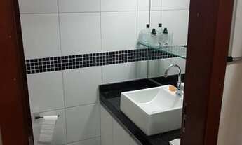 Imagem 7: Excelente Casa Duplex no Parque Manibura