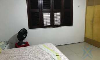 Imagem 6: Casa com 6 dormitórios à venda, 320 m² por R$ 2.250.000,00 - Aldeota - Fortaleza/CE