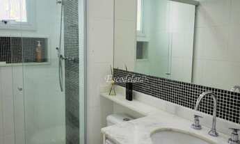 Imagem 7: Apartamento com 2 dormitórios à venda, 107 m² por R$ 780.000,00 - Parada Inglesa - São Pau