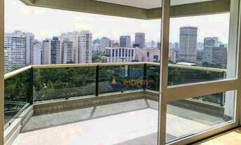 Imagem: Apartamento com 3 dormitórios para alugar