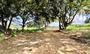 Imagem 6: Condominio - Lotes de 200 metros quadrados em Malícia (Abrantes) - Camaçari - BA