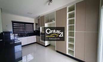 Imagem 4: Condomínio Fechado Vila Ytu, segurança 24 hs e área de lazer, com duas suítes, sendo uma m