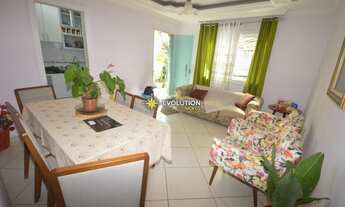 Imagem 2: Casa para venda tem 150 metros quadrados com 3 quartos em Copacabana - Belo Horizonte - MG