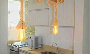 Imagem 4: OPORTUNIDADE.. $ 295 MIL