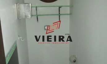 Imagem 7: Imóvel Comercial bem amplo !! P/ Investidores