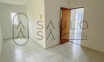 Imagem 6: Cobertura para Venda em Maceió, Serraria, 3 dormitórios, 2 suítes, 3 banheiros, 1 vaga