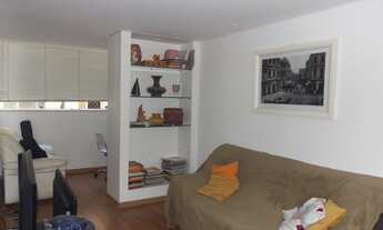 Imagem 1: BELO HORIZONTE - Padrão - Santa Branca