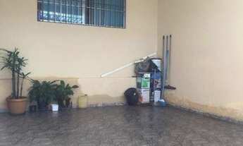 Imagem 3: Sobrado com 3 dormitórios à venda por R$ 420.000,00 - Jardim Iguatemi - São Paulo/SP