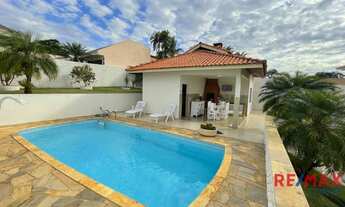 Imagem: Casa com 3 dormitórios à venda, 358 m²