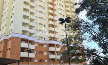 Imagem: RIBEIRãO PRETO - Padrão - Nova Ribeirânia