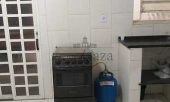 Imagem 7: Lindo Ponto Comercial com 226m²