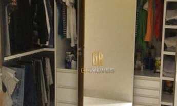 Imagem 6: Apartamento à venda, 110 m² por R$ 750.000,00 - Serrinha - Goiânia/GO