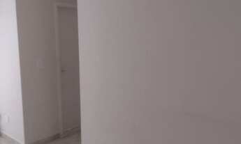 Imagem 4: Apartamento A Venda No Bairro Quitauna Em Osasco