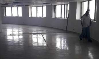 Imagem 4: Oportunidade Galpão / depósito com aluguel por R$15.000 /mês