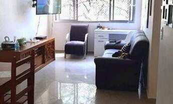 Imagem 2: Apartamento com 2 dormitórios, 6700 m² - venda - Nova Petrópolis - São Bernardo do Campo/S