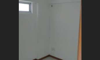 Imagem 2: Apartamento com 3 quartos no Edifício Villa Damasco - AP9717