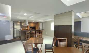 Imagem 7: Lindo apartamento - localização excelente!!!!!!!!!!!!!