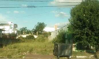 Imagem 1: Clayton Investimentos Vende Terreno no Centro