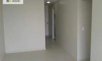 Imagem 6: Apartamento residencial à venda, Jardim Celeste, São Paulo