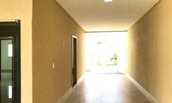 Imagem 7: Casa venda 2\4 Bairro Independência Aparecida de Goiânia GO